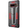Nillkin Defender 2 Series Armor-border bumper case for Samsung Galaxy S10 order from official NILLKIN store